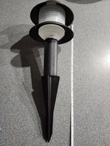 Malibu LX1 12 Volt Landscape Path Light with a Bright White 1 Watt LED...Qty 1 - Picture 1 of 5