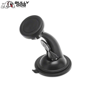 Bully Dog Heavy Duty Windshield Mount For BDX Devices - Picture 1 of 3
