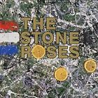 Stone Roses von the Stone Roses | CD | Zustand sehr gut