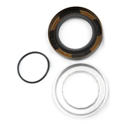 DIFERENCIAL DE SELLADO ORIGINAL PARA DODGE AVENGER JOURNEY 2008-2010 Foto 1 de 2