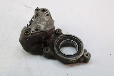 Pinça de freio 2015 ARCTIC CAT XF 9000 2602-486 - Imagem 1 de 4