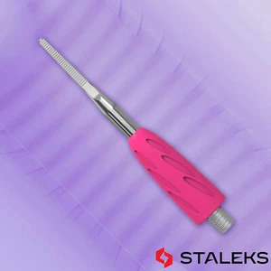 Arbeitsteil WPPQ-38 „Nagelfeile gerade“ für Combo UNIQ - Bild 1 von 2