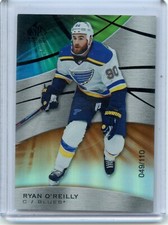 2019-20 SP Game Used Orange Rainbow Pick what you need!!!!!