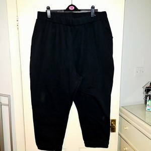 george jogging bottoms ladies