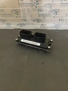 Centralina Motore IAW 59F M3 HW 303 Plug&Pla - Picture 1 of 5