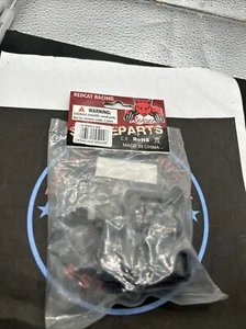 RedCat Racing BS803-008. - Picture 1 of 1