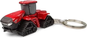Llavero Case IH Quadtrac 715 - Imagen 1 de 1