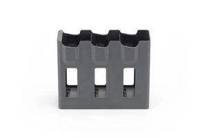DJI Mavic 4 Pro Charging Hub for Mavic 4 Pro Battery - Picture 1 of 5