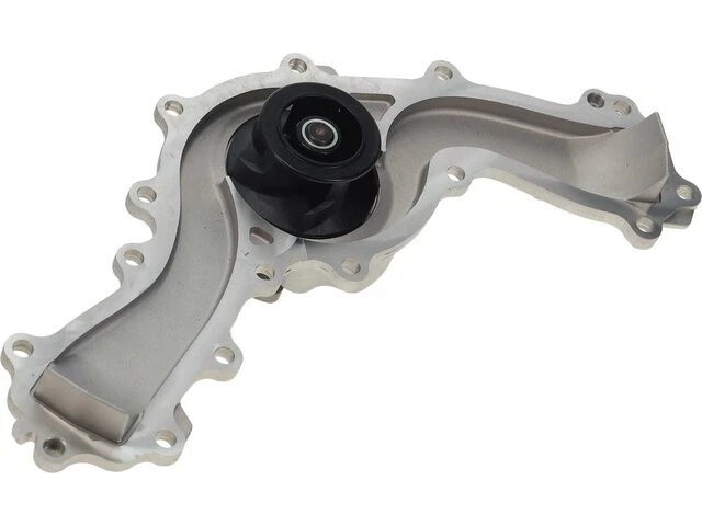 Water Pump For 2018-2020 Buick Regal Sportback 3.6L V6 2019 RB936NZ METRIX - Image 1 of 1