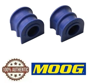 Moog Sway Bar Bushing Kit Front New For Jeep Grand Cherokee K200159 - Picture 1 of 2