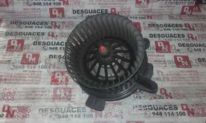 815239 moteur ventilateur climitisation pour CITROEN C4 BERLINA 2004 210504 - Picture 1 of 1