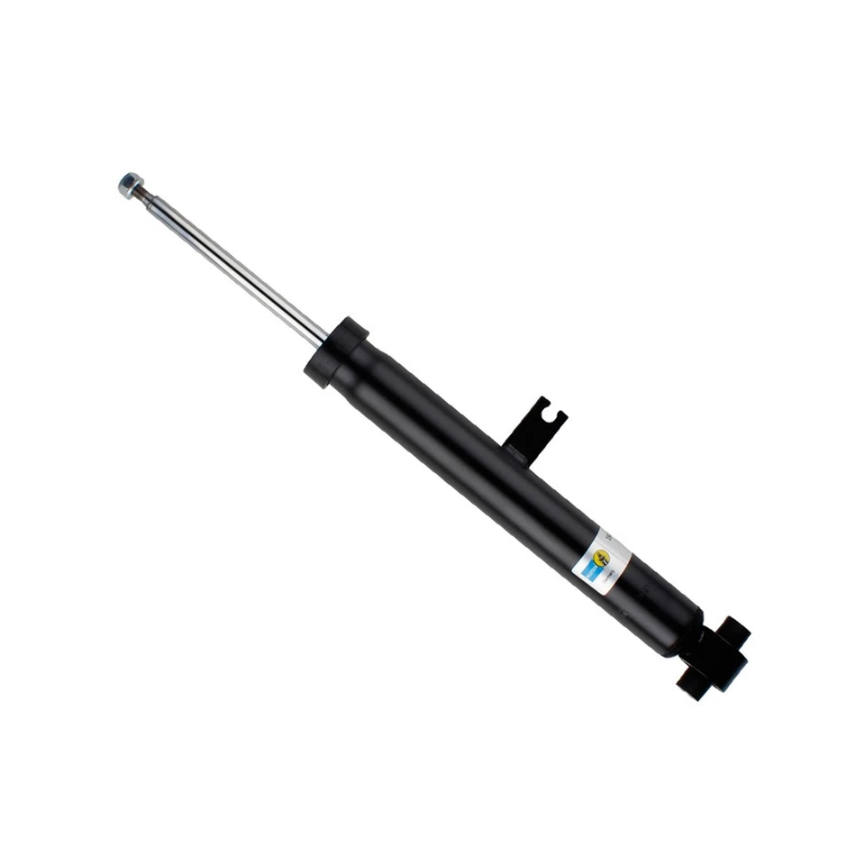 For BMW 330i 430i M240i M440i Bilstein Rear B4 Shock Absorber TCP - Image 1 of 1