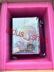 1PC NEW ABB DSQC661 3HAC026253-001 Power module - Picture 1 of 2