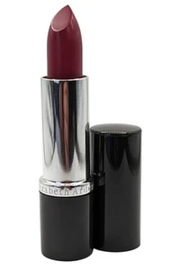 Elizabeth Arden Beautiful Color Moisturising Lipstick Black Case 3.5g #48 - Picture 1 of 9