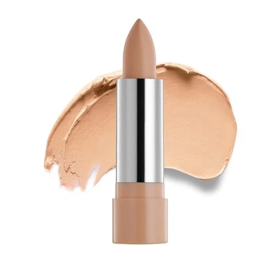 Physicians Formula Gentle Full Coverage Concealer, Light Cover Concealer Stick, - Image 1 of 4