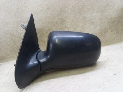 Driver Left Side View Mirror Power Fits 99-09 PONTIAC MONTANA q16-202375 - Image 1 of 4