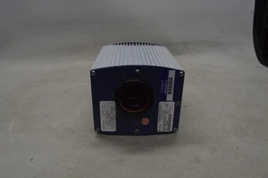 Inficon Transpector XPR3 - Picture 1 of 4