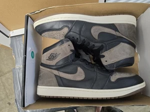 Jordan 1 High Palomino Größe 13 - Bild 1 von 10