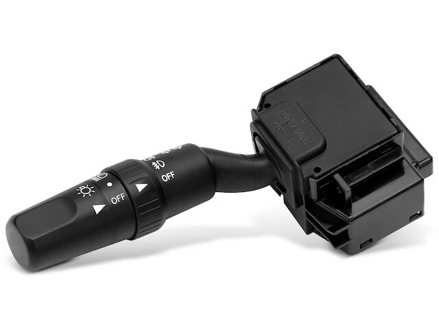 Turn Signal Switch For 2004-2009 Mazda 3 2005 2006 2007 2008 SZ178MD - Imagem 1 de 1