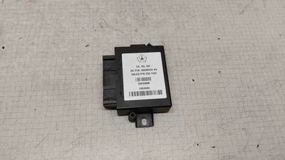 CHRYSLER VOYAGER IV RG, RS Park Assist PDC Centralina 56040539AG 32529753 - Immagine 1 di 3