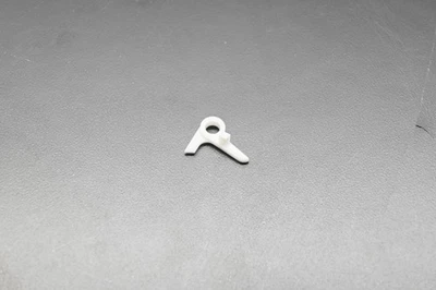 Palanca de ralentí rápido Walbro 18-395-1 NOS Foto 1 de 3