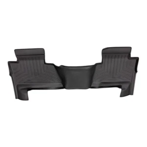WeatherTech 446078 FloorLiner 2nd Row Yukon XL Suburban Escalade ESV 15–20 - Foto 1 di 2