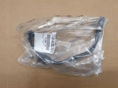 CONEXIÓN TUBO FRENO HIDRÁULICO ORIGINAL FIAT SCUDO 95-04 1487796080 Foto 1 de 3