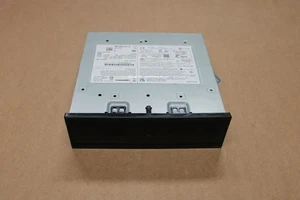 VW ID.4 ID.7 Id.buzz Control Unit Icas 3GP Infotaiment Unit WLAN USA 10C035877 B - Picture 1 of 3