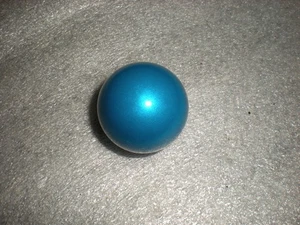 Ballon de remplacement trackball sans fil Logitech M570 d'origine OEM - Photo 1/1