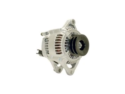 For 1990-1991 Dodge D350 Alternator 26827QYGW 5.9L V8 - Image 1 of 2