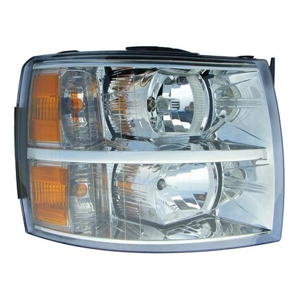 Eagle Eye GM436-B001R Foto 1 de 4