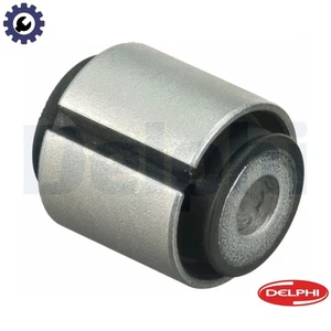2x MOUNTING CONTROLTRAILING ARM TD1630W FOR BMW 4/Gran/F36/Turismo/Convertible - Picture 1 of 9