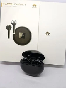 Huawei FreeBuds 3 - Zdjęcie 1 z 3