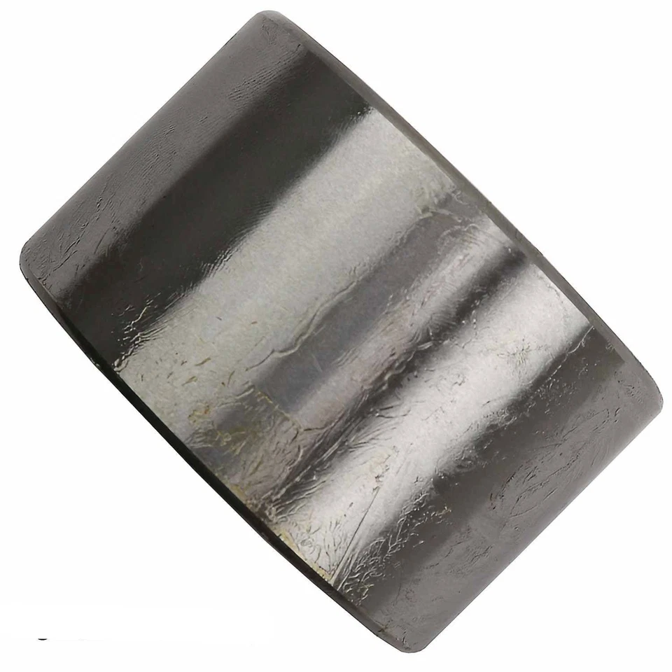 Wheel Bearing for 2001-2005 Lexus IS300, 1989-1992 Toyota Cressida - Image 1 of 1