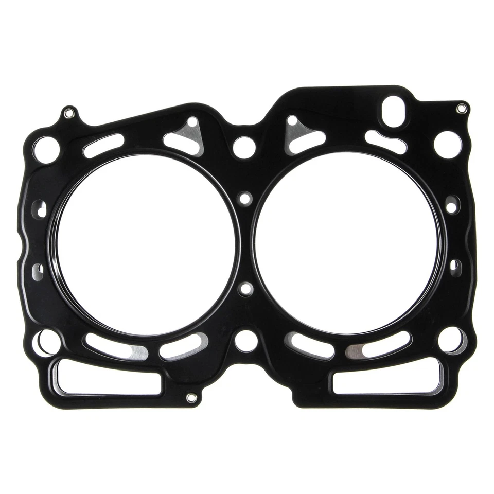 For Subaru Impreza 99-11 Cylinder Head Gasket Improved Design w High Temperature — 第 1/1 张图片