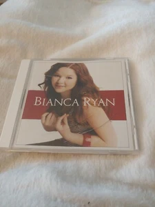 Bianca Ryan, Sycomusic, Columbia - Bild 1 von 2