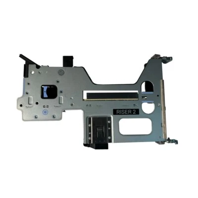 Dell 28NY0 PowerEdge R760 Riser 2 Assembly - Image 1 of 2