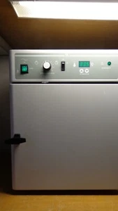 Agilent Technologies Model G2545A Hybridization Incubator Oven - Picture 1 of 9