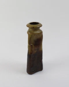 Steuler Keramik-Vase 1980, Design Heiner Balzar (330-9I12) - Bild 1 von 6