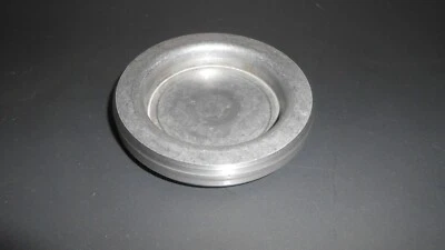 81-85 Mercedes Benz OM617 300D 5CYL W126 SEC автоматическая коробка передач деталь только - Изображение 1 из 2