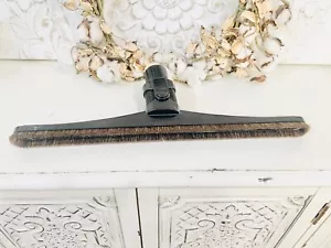 Cen-Tec Systems 34976 Sidewinder Vacuum Tool, 18" Hard Floor Brush - Picture 1 of 2