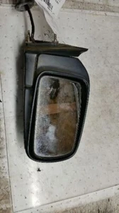 Passenger Side View Mirror Power Non-heated Fits 91 CARAVAN 268815 - Picture 1 of 3