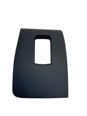 2006-2013 Audi A3 Rear Right Side Door Window Switch Cover Bezel 8P4-867-970 Foto 1 de 4