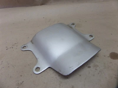 1986 KAWASAKI NINJA 600R ZX600 FRONT FENDER STABILIZER 59437-1053 Foto 1 de 4