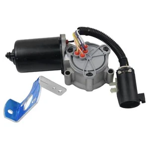 Actuador engranaje de distribución motor para Ssangyong Rexton Korando 2.9TD 440864006 - Imagen 1 de 12
