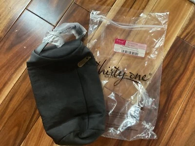 Portabiberones aislado Thirty One - Nuevo en paquete Foto 1 de 2