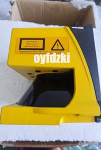 1 pièce pour RS4-4E 520085 d'occasion via DHL ou Fedex - Photo 1/2