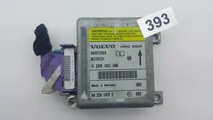 VOLVO MODULE 0285001146 30611293 - Picture 1 of 5