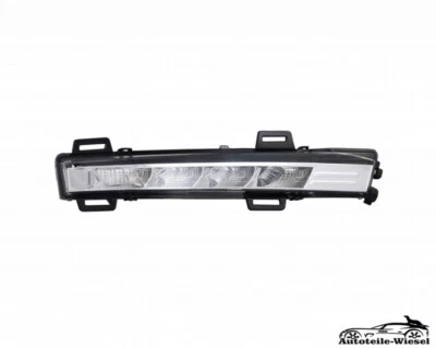 Tagfahrleuchte Links für FORD S-MAX WA6 - Bild 1 von 4