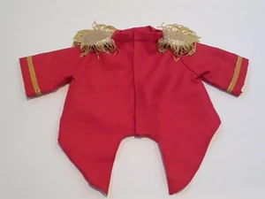 Disney Mickey's Costume Closet Talking Mickey Mouse show Vintage Bandleader - Picture 1 of 6